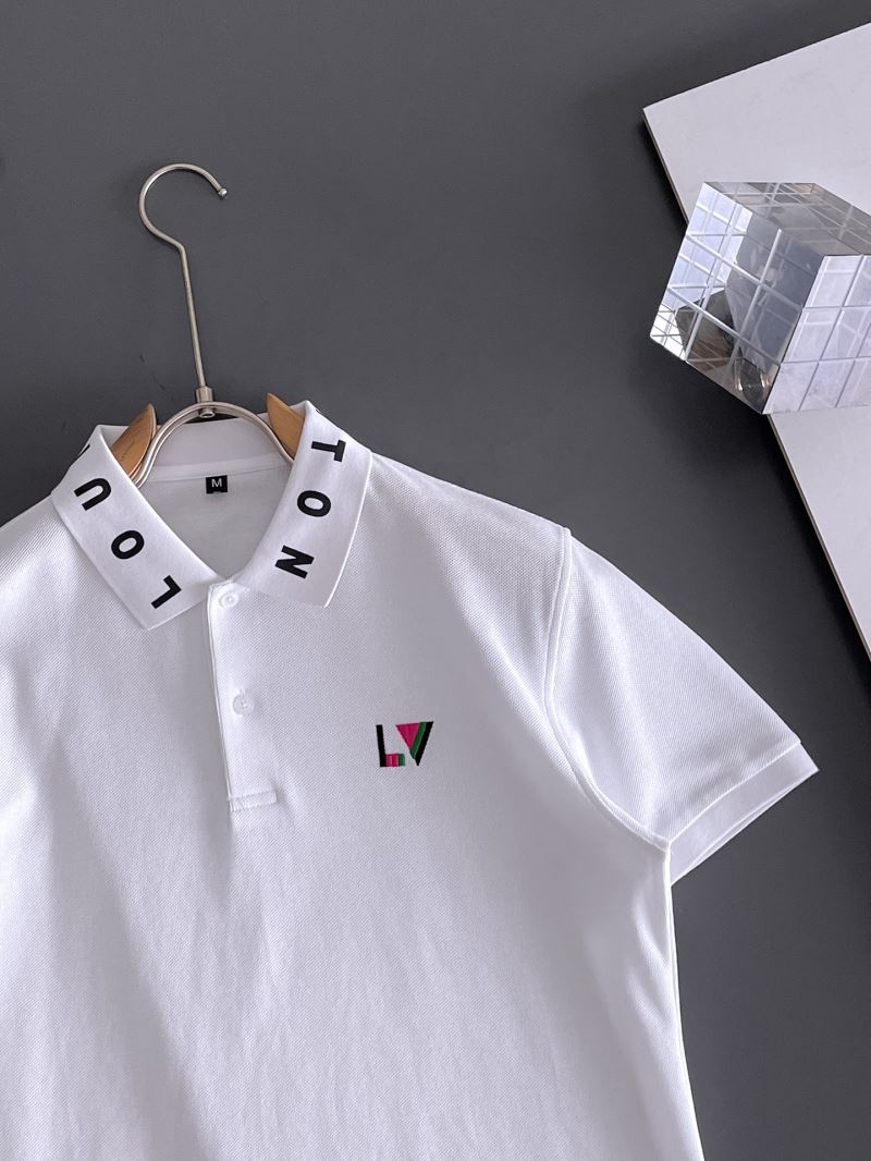 Louis Vuitton T-Shirts